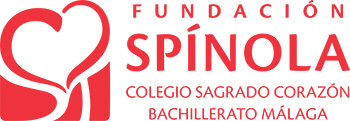 Colegio Sagrado Corazón Bachillerato - Málaga