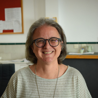 Beatriz Martín Esclavas Beatriz Martín Esclavas