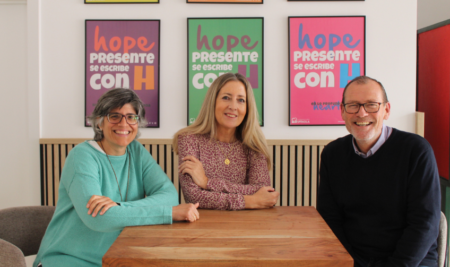 Configuración del Equipo Directivo para el curso 2026-2027: continuidad y compromiso al servicio de toda la comunidad educativa